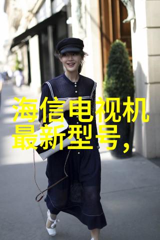 了解水利工程时我们应该重点关注哪五个部分