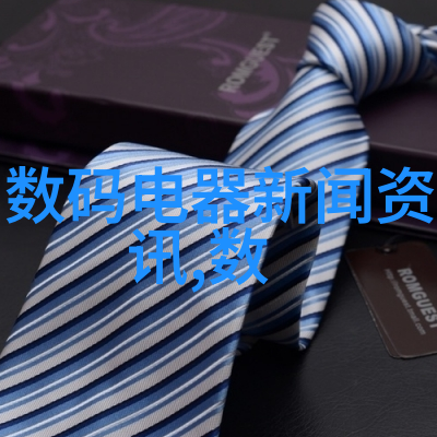 不锈钢填料的应用与作用提升设备效率与耐久性