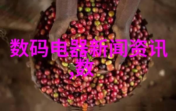 怎么知道我所用的灭菌仪器是否达到预定的温度和时间要求