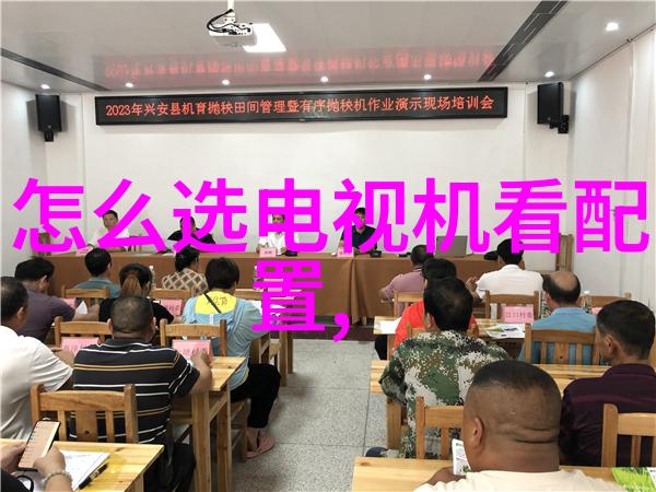 中医保健-炮灸艺术传统疗法的现代应用