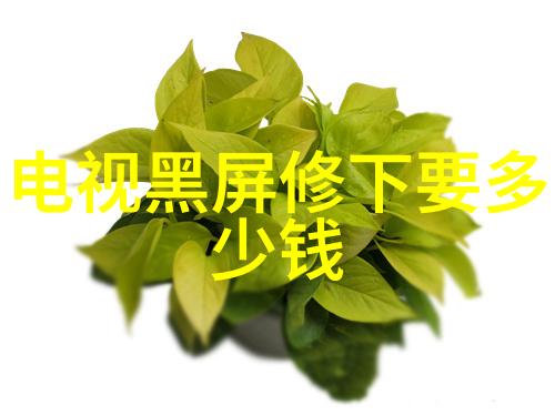 汽车塑料配件大汇总从喷漆壶到刹车片都是笑话里的主角