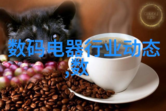 螺旋压榨机与其他类型的果汁机相比有什么优势