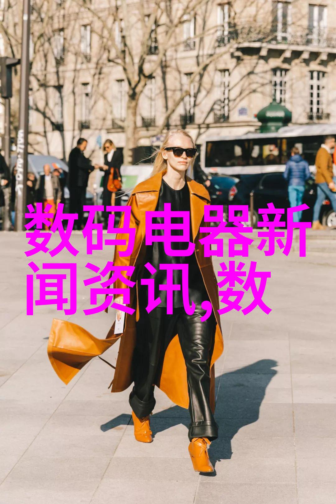 科学奇迹-碳酸镍金属的新生与环境的呼唤