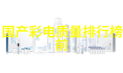 玻璃幻境轻触梦想的泡沫画布