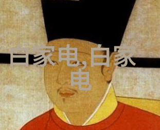 常州干燥设备水分的克星物流的守护者
