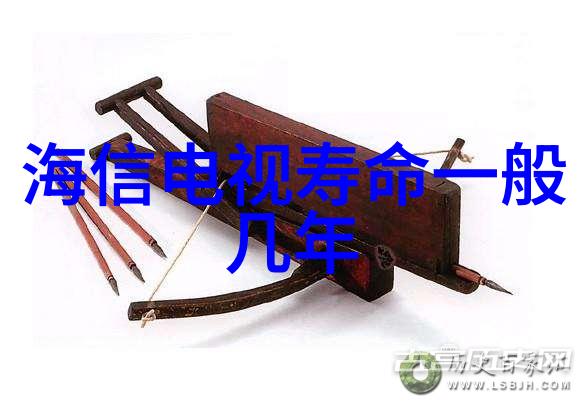 家装水电预算的谨慎计算与实际成本控制