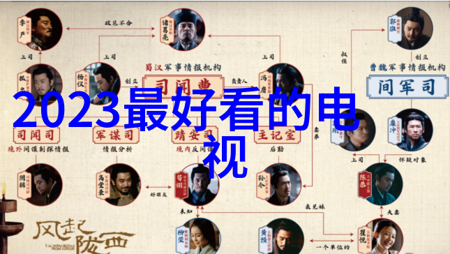腾龙镜头的升级犹如春风拂过花朵让女性人像摄影作品绽放出更加迷人的光彩