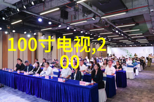 从零件堆构建的情感世界爱死和机器人的存在意义