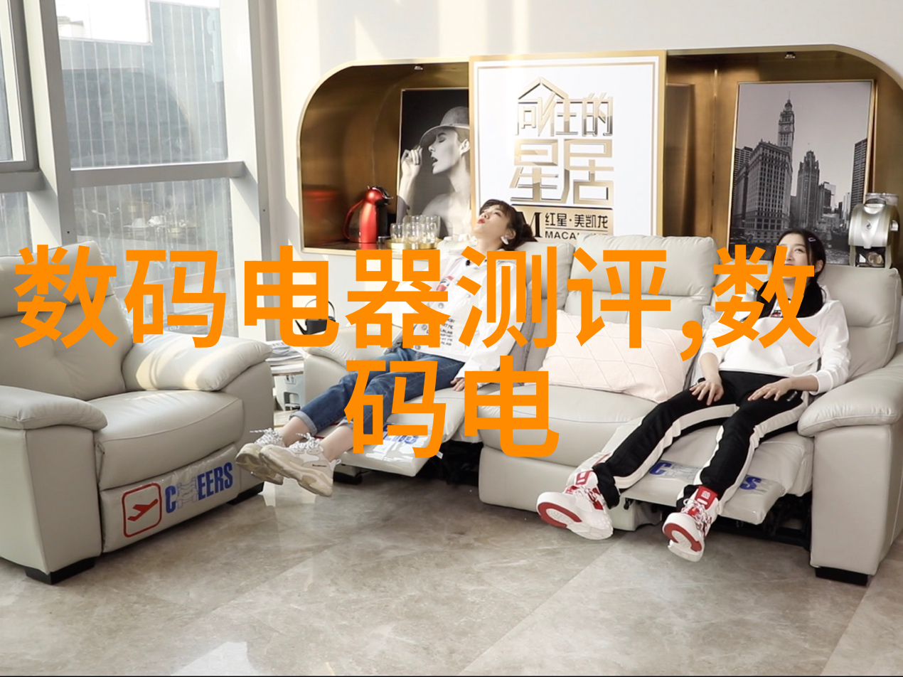 沥青搅拌设备公路建设中的关键技术与装备