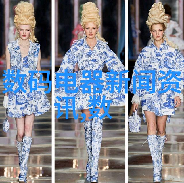 自来水管用PPR好还是PE管好我是水管大侠揭秘你家供水的最佳选择