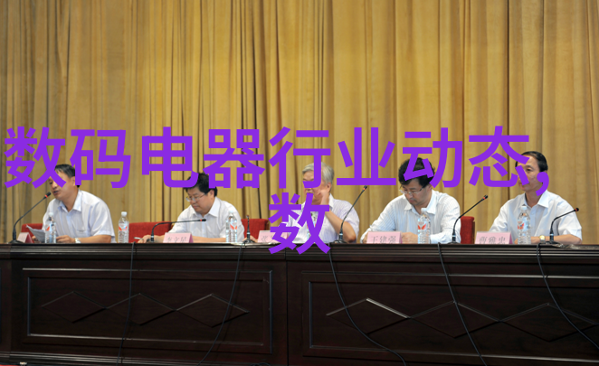 探究哪里有PE管材的问题一种跨学科的视角