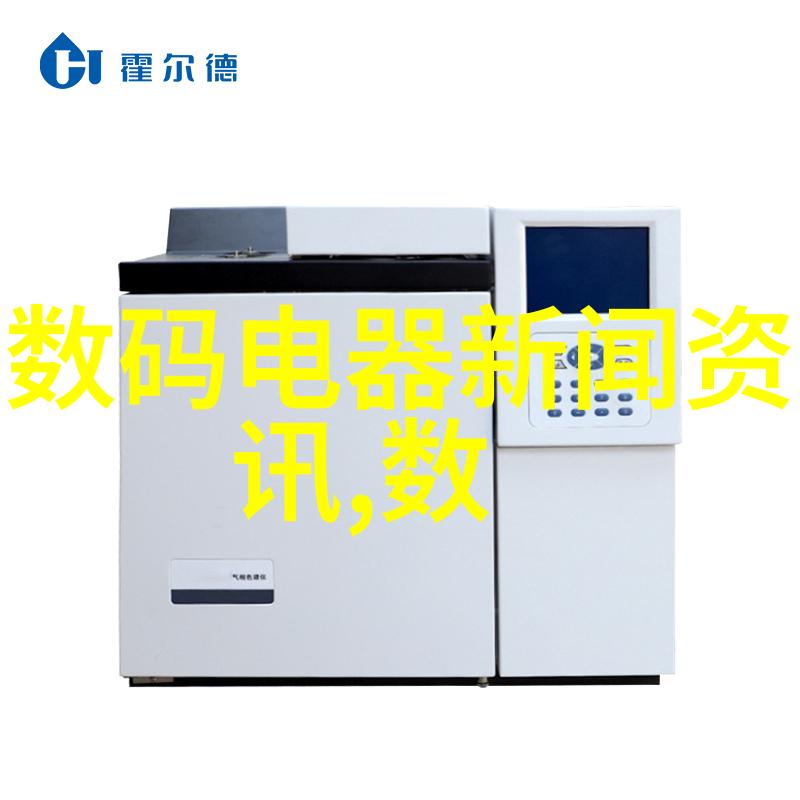 消毒界的秘密之战115度灭菌与121度灭菌的不为人知差异