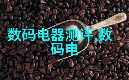 流变之翼连续式干燥设备的诗篇
