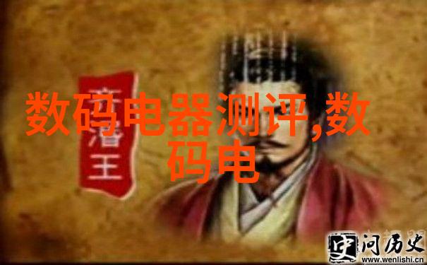 齿轮油泵的运转秘密如何保持高效传递润滑液体