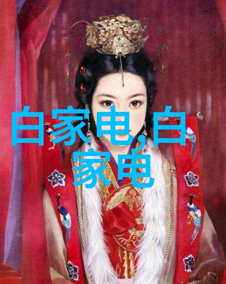 工业废气治理我们该如何行动