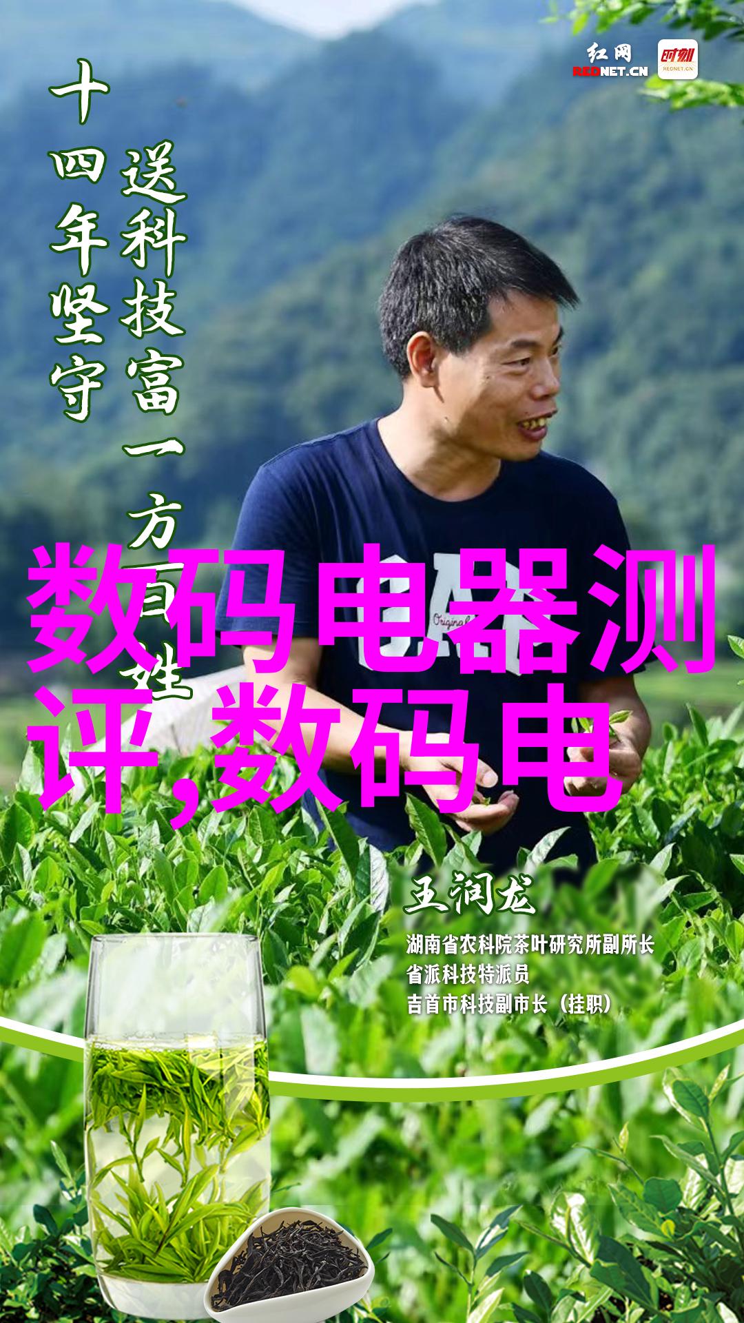 高温灭菌设备升级换代用户应该如何选择合适的二手机型