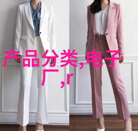 电视剧排行榜2020年度前十强名单揭晓