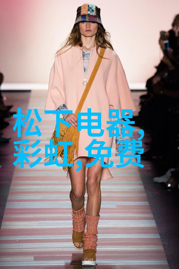 自家供水系统中采用PPR或PE有何具体的安装要求吗