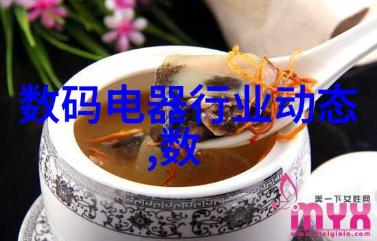 金属丝的守护者不锈钢填料的秘密力量