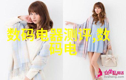 阀门填料图片揭秘背后的技术与作用