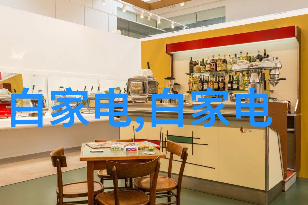 发发财经一起探讨财富的奥秘