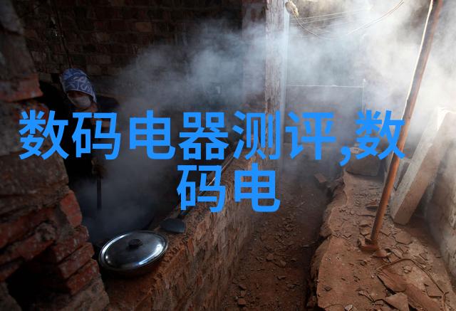张家港灭菌柜生产厂家确保医疗设备的无菌需求