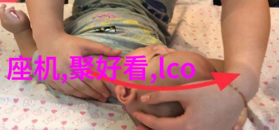 不锈钢圆管价格304参考指南深度解析市场行情与成本预算