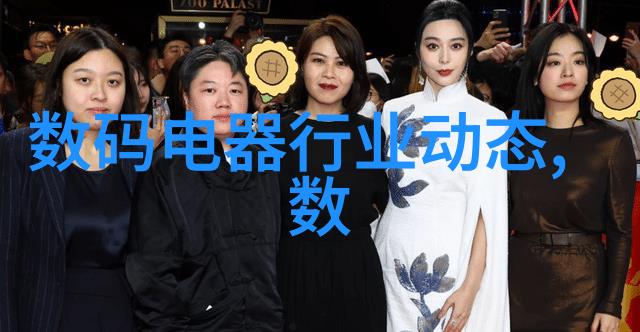 在阴间的小阎王面前连大鬼都敢摆出一副不屑的样子