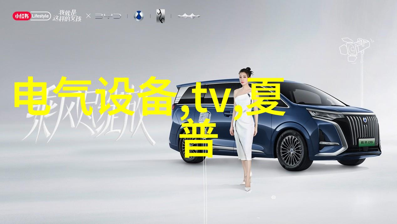 化学基础-三大基础化工原料的发展历程与应用前景