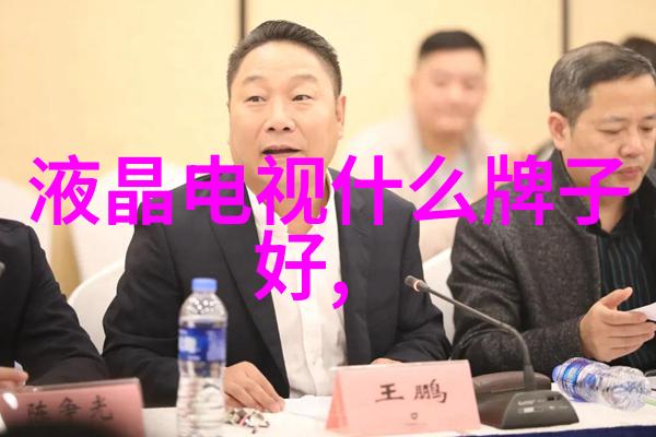 欧式人像摄影艺术细致的光线与优雅的pose