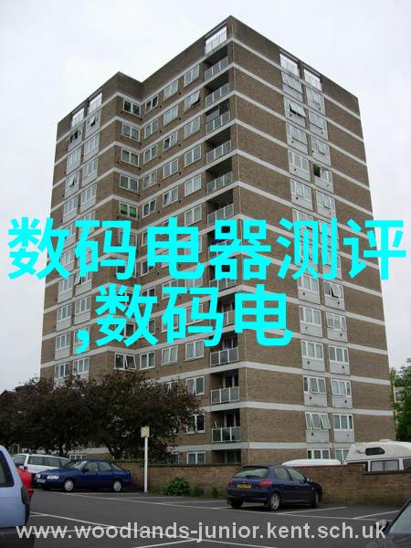 塑料管环保的挑战与创新发展