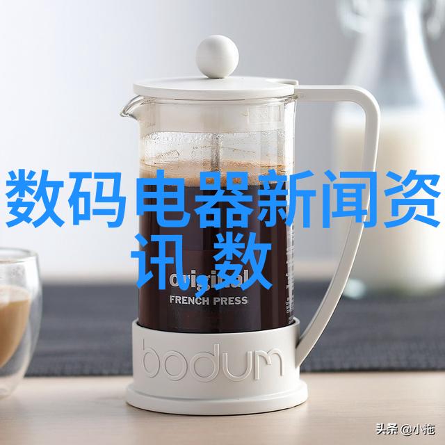 房子装修与设计我是如何从一个普通的公寓变成现代风格的居家艺术馆