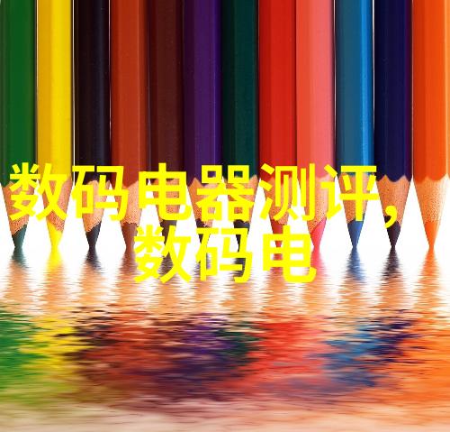 元乌龙宇宙探索互动式元宇宙游戏的发展趋势 元宇宙新闻资讯