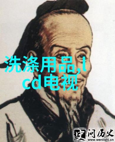 高效精准的化工生产过滤设备的关键作用与选择