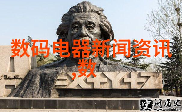 揭秘矿泉水设备一套的真实成本从采购到安装全方位分析