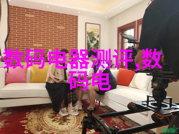 我是怎么检测纯净水的水质
