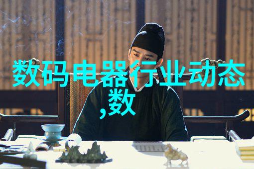 我的2008 - 回忆里的风景我的2008
