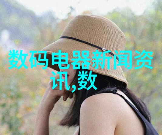 附近高品质不锈钢制品加工厂专业的金属工艺和精密制造