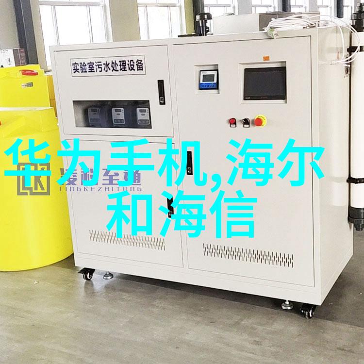 不在妈妈身边的你给妈妈选一款好冰箱吧
