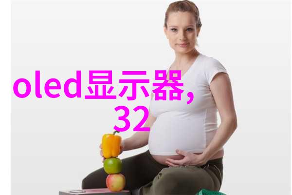 屋面补漏材料的选择及施工方法正如环氧地坪工程般坚不可摧