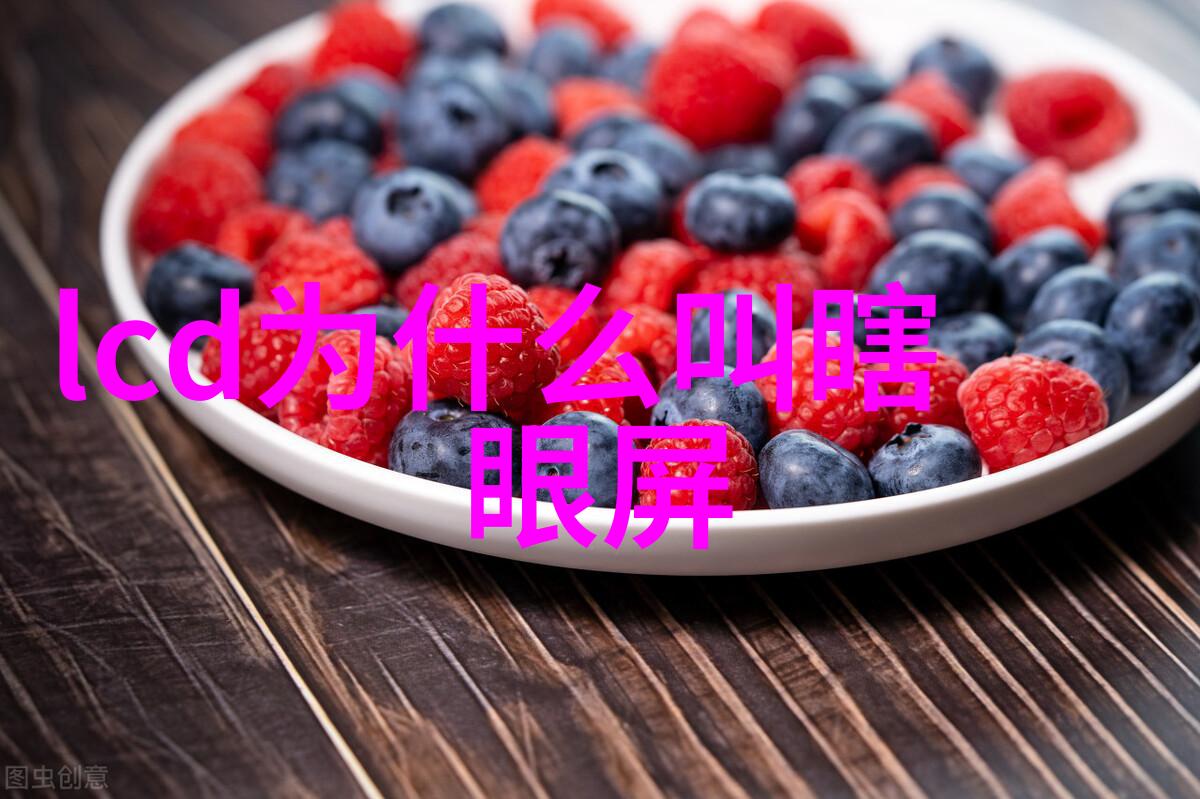环保钢管材未来建筑材料的趋势