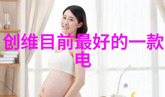 花语里的水仙揭秘它对爱情友情的象征