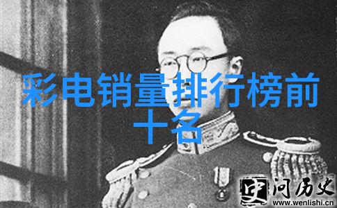 医疗创新如何选择适合你的一次性核酸病毒采样管