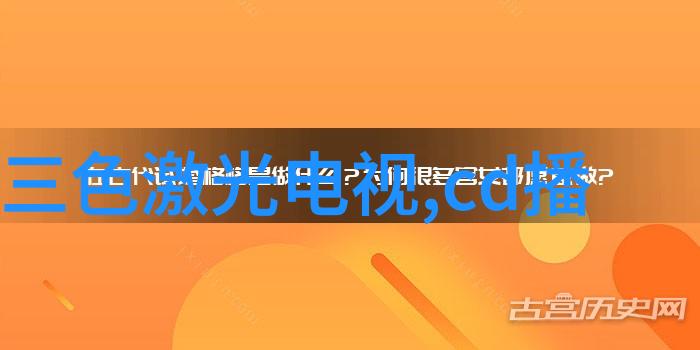 喷漆房设计从混乱到和谐的国家标准之旅