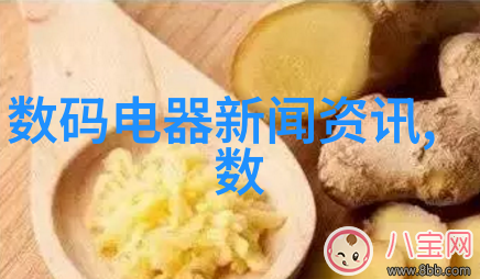 膜包机与压片机相比哪种更适合大规模生产