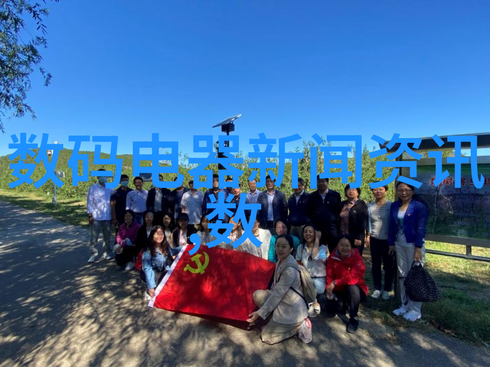 被浓浆灌溉的公主-甜蜜滋润一个关于爱与成长的奇幻故事