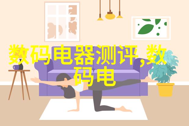 养殖设备我是怎么搞定的家禽养殖高效系统