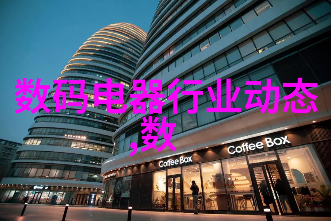 精准检测安全采样一次性核酸病毒采样管在疫情防控中的应用与重要性