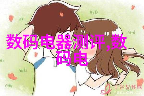 在生物技术领域反应釜的双端面机械密封具有哪些特点和优点