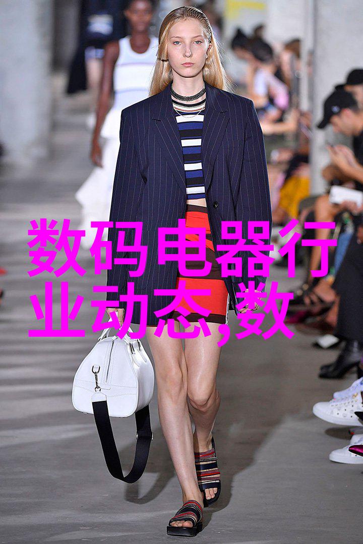 12-14娇小VEDIOS我是怎么发现的那些超级可爱的小视频stars